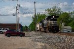 NS 4192
